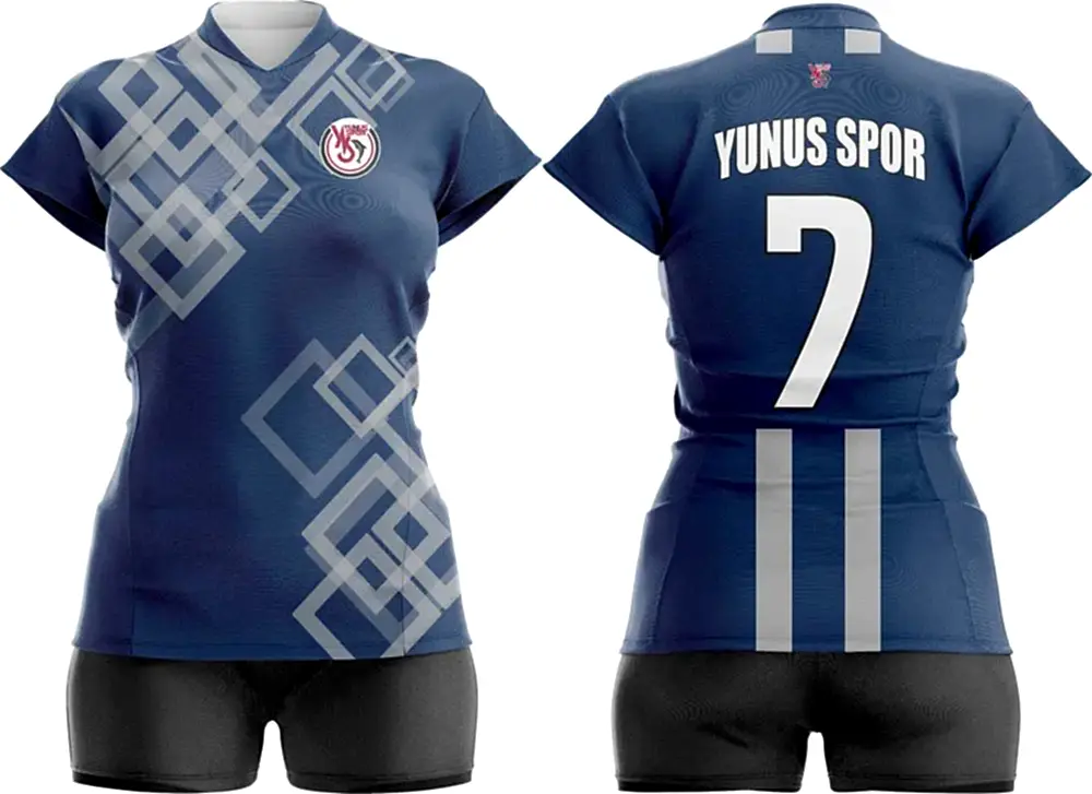 Bayan-Voleybol-modeller-1