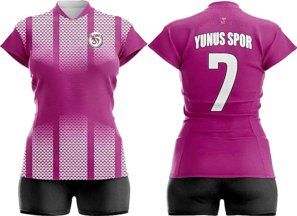 Bayan-Voleybol-modeller-10