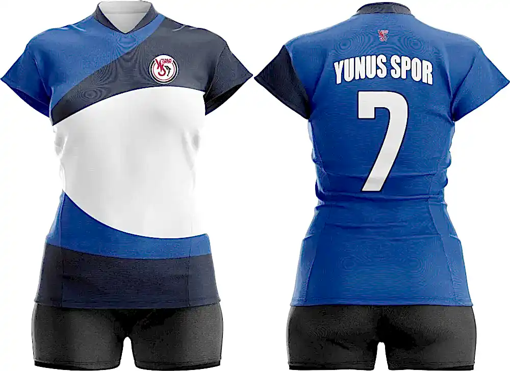 Bayan-Voleybol-modeller-11