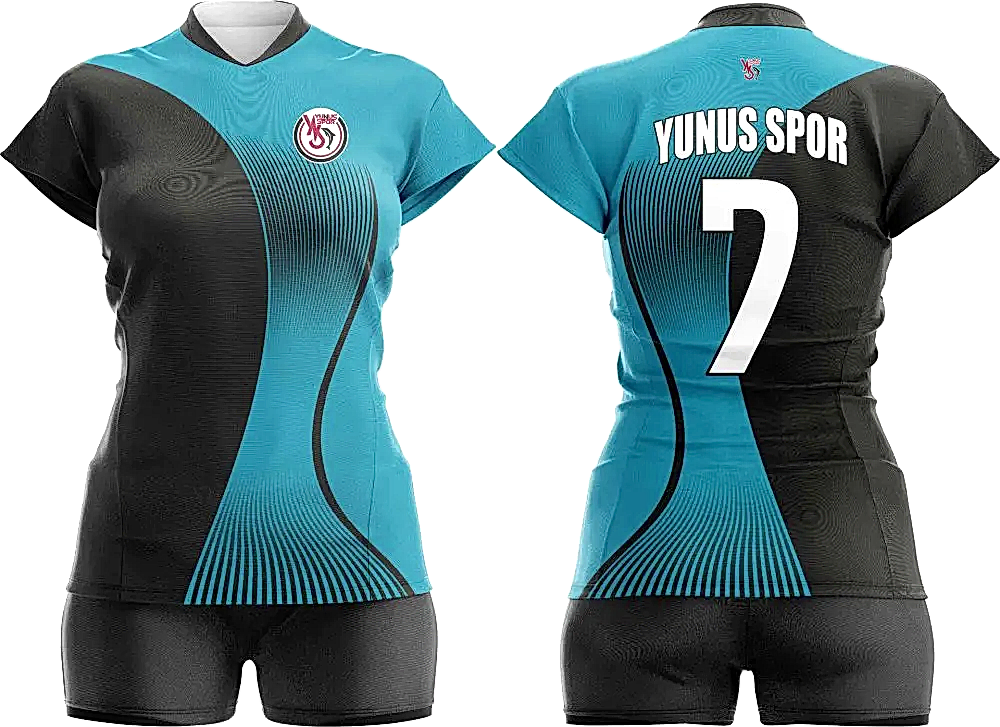 Bayan-Voleybol-modeller-12