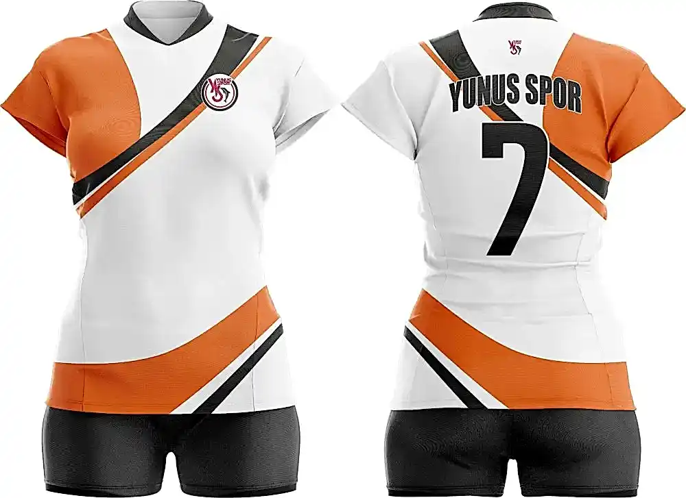 Bayan-Voleybol-modeller-13