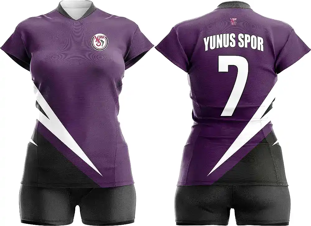 Bayan-Voleybol-modeller-14