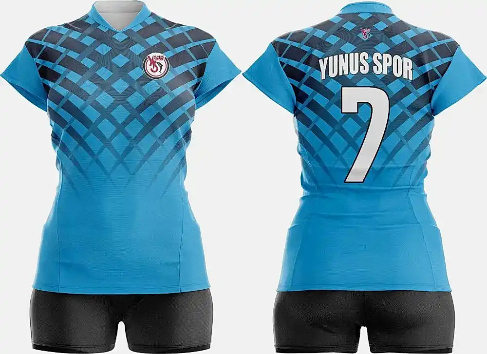 Bayan-Voleybol-modeller-15