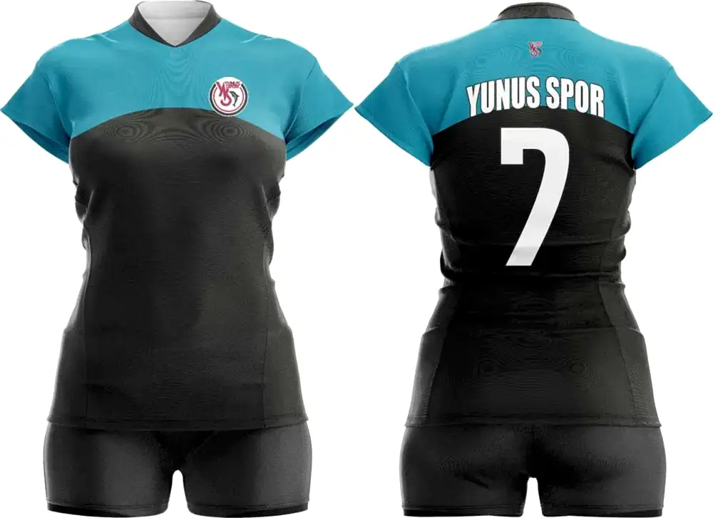 Bayan-Voleybol-modeller-16