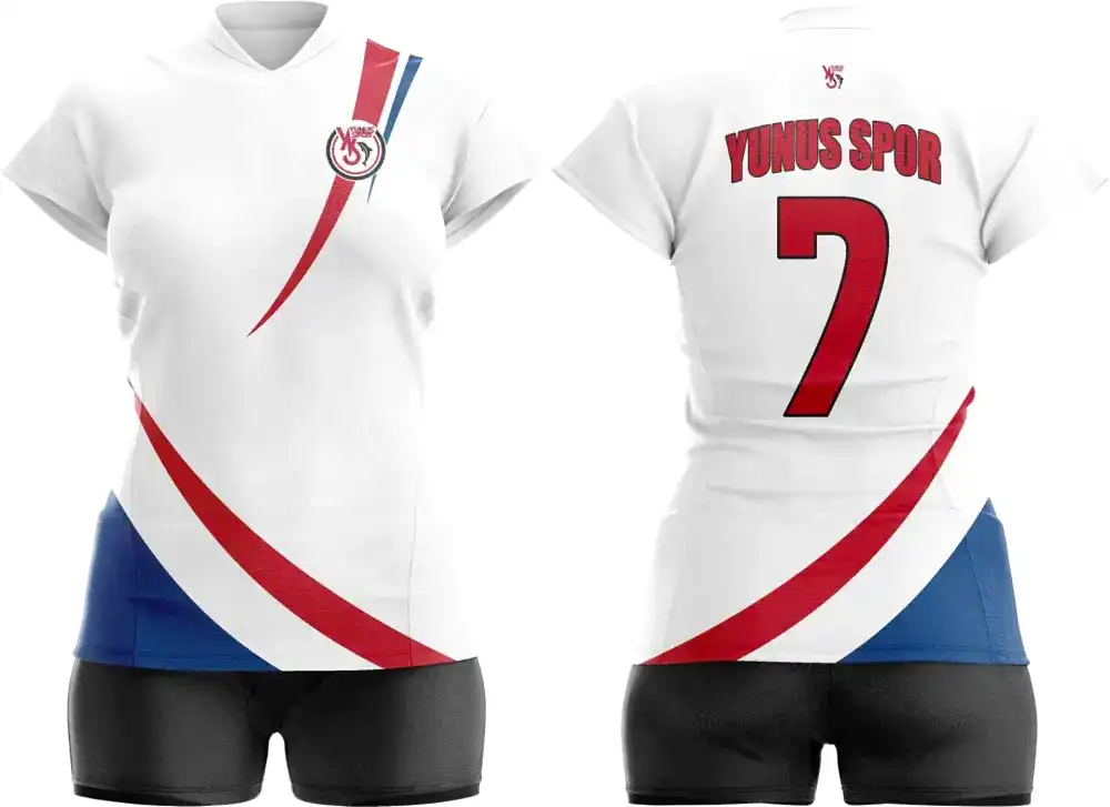 Bayan-Voleybol-modeller-17