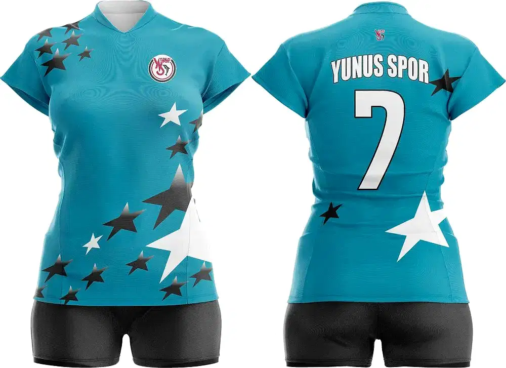 Bayan-Voleybol-modeller-18