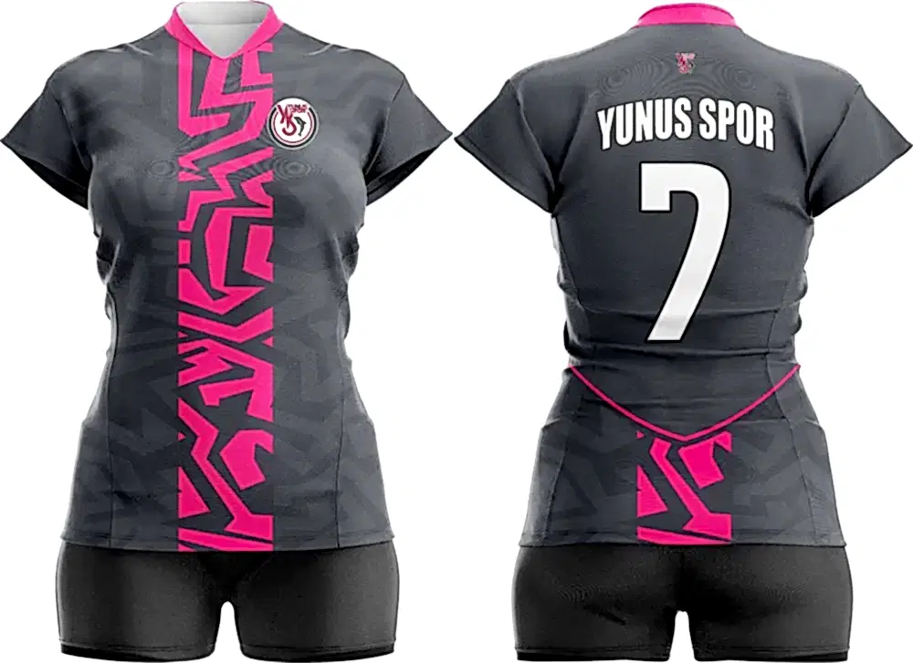 Bayan-Voleybol-modeller-2