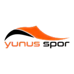 Yunus Spor