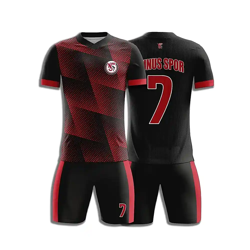 Futbol Forması FF-1