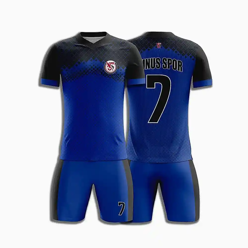 Futbol Forması FF-5