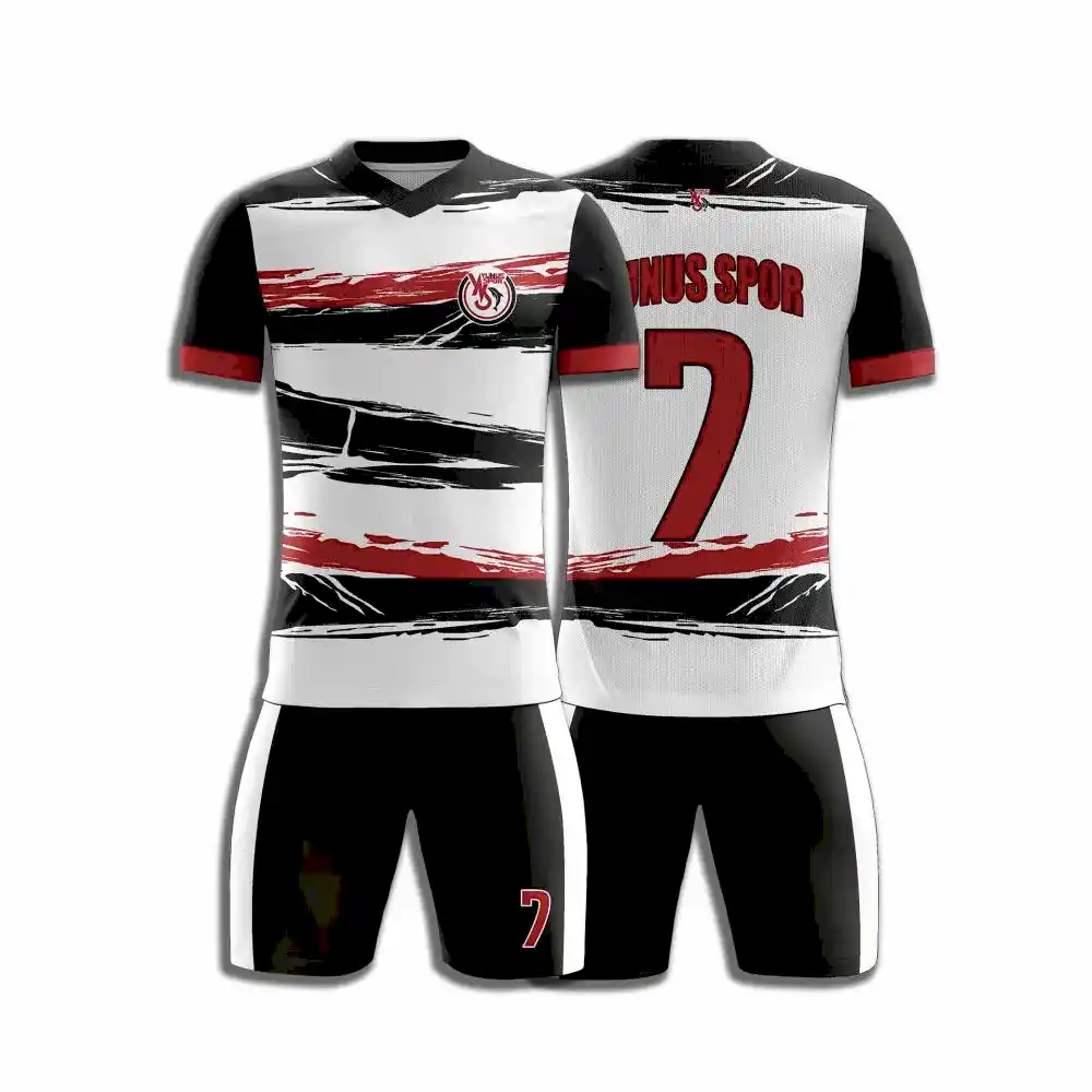 Futbol Forması FF-9